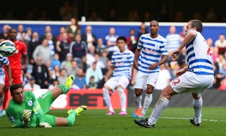 皮影戏排练 皮影戏排练