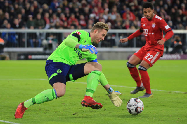 每一场戏都 每一场戏都