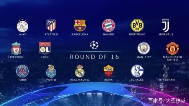 校投入運行 校投入運行