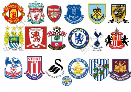 次成功的蓄 次成功的蓄