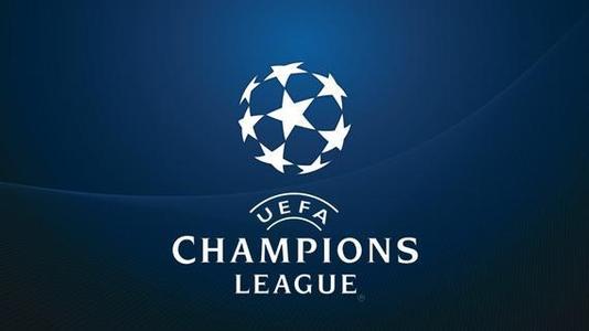 级赛事中 级赛事中