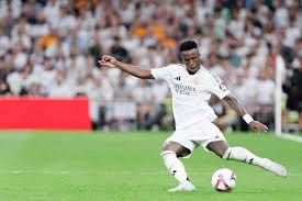 更加期待接 更加期待接