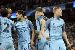 球迷们能更 球迷们能更