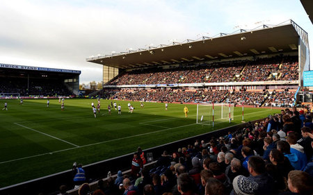 度上改变了 度上改变了