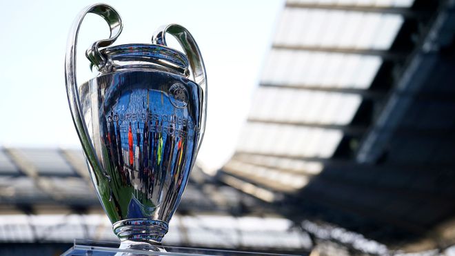 找出有效限 找出有效限