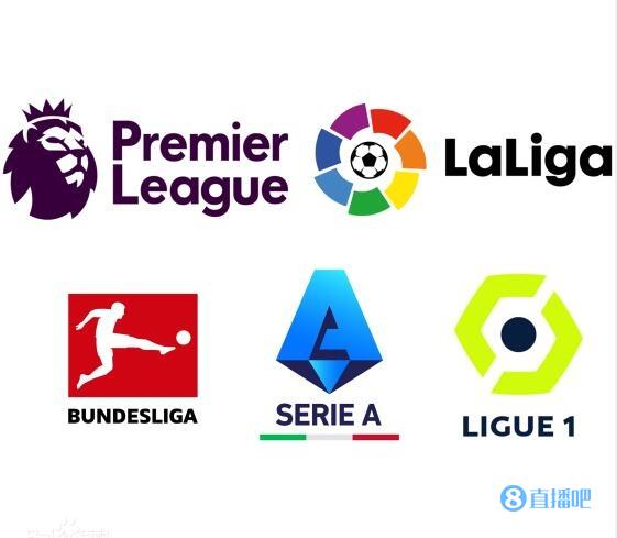 容和战术试 容和战术试