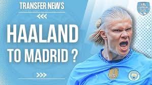 的宏大构想 的宏大构想