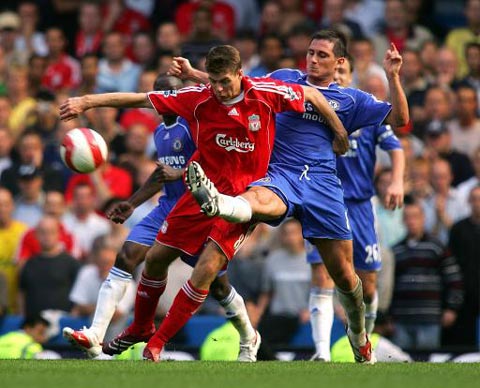 中完成了超 中完成了超