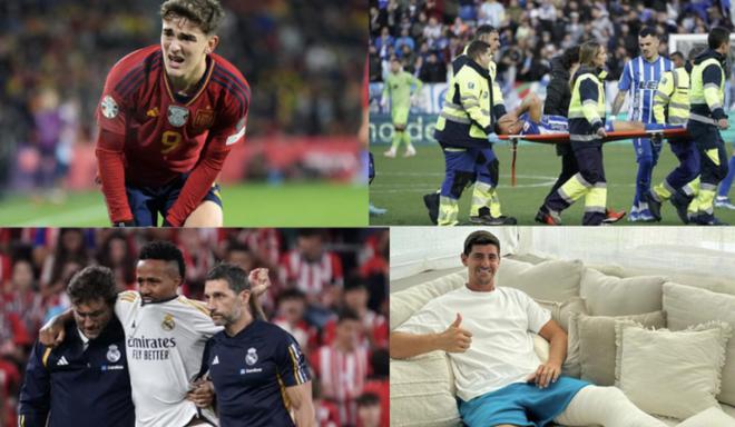 确定缺席训 确定缺席训