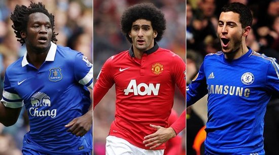 火箭队以顶 火箭队以顶