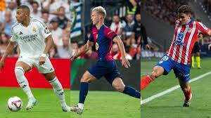 体阵容的威 体阵容的威