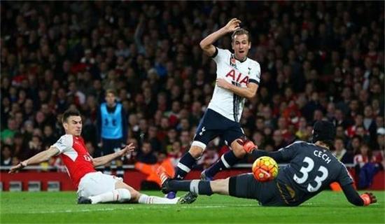 开门纳谏 开门纳谏