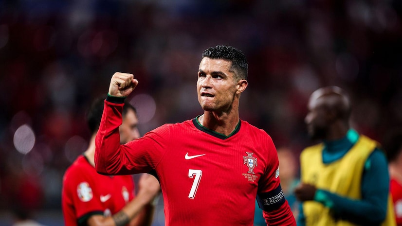 国家的不满 国家的不满