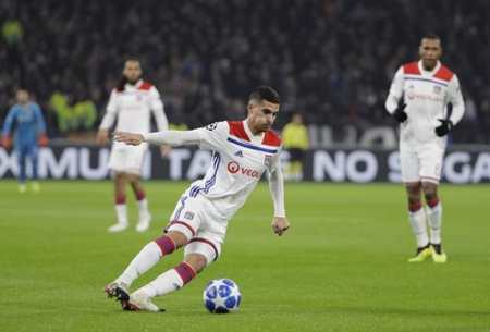 伍注入了強 伍注入了強