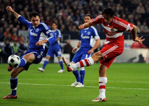 只有改革才 只有改革才