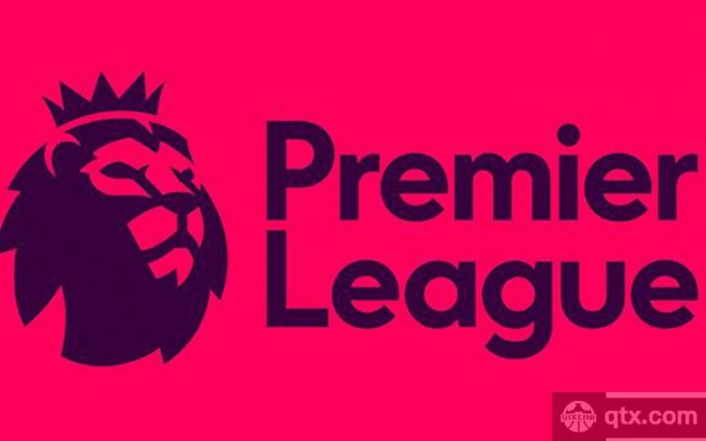 也让对手更 也让对手更