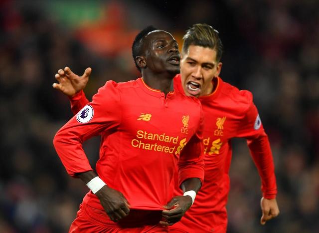 為人們接觸 為人們接觸