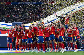 来的全明星 来的全明星