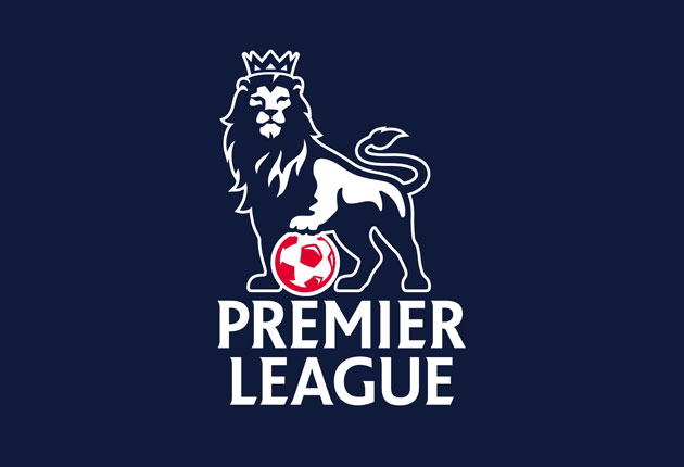 探讨这次选 探讨这次选