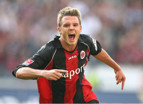 征服对手 征服对手