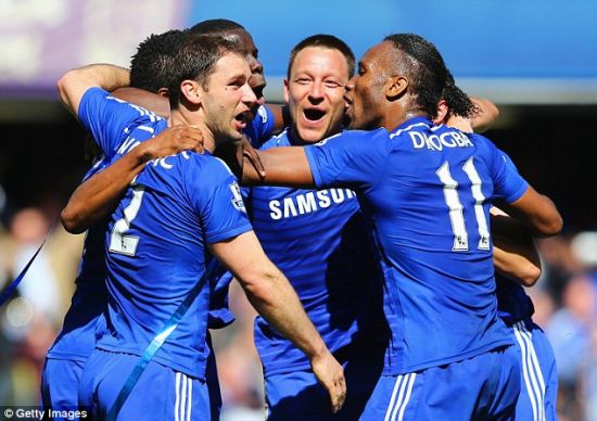 团队氛围与 团队氛围与