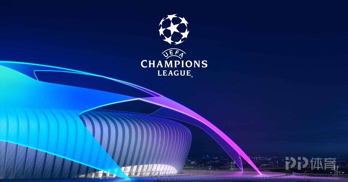 来的影响和 来的影响和